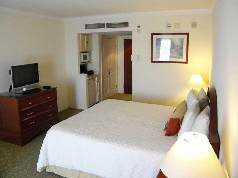 Krystal Urban Ciudad Juarez By Us Consulate Hotel Ngoại thất bức ảnh